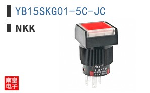 YB15SKG01-5C-JC