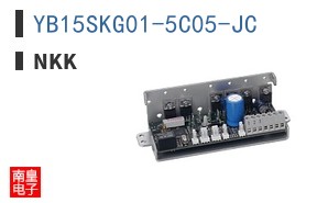 YB15SKG01-5C05-JC