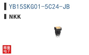 YB15SKG01-5C24-JB