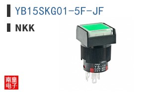 YB15SKG01-5F-JF