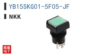 YB15SKG01-5F05-JF