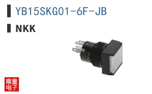 YB15SKG01-6F-JB