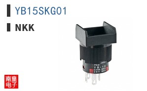 YB15SKG01