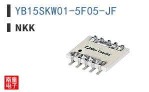 YB15SKW01-5F05-JF