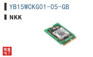 YB15WCKG01-05-GB