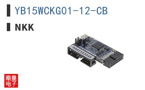 YB15WCKG01-12-CB