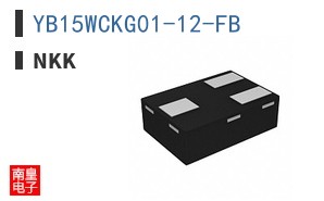 YB15WCKG01-12-FB