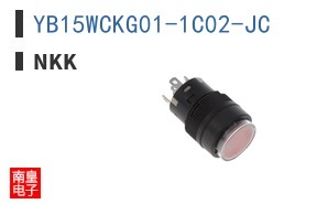 YB15WCKG01-1C02-JC