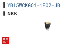 YB15WCKG01-1F02-JB