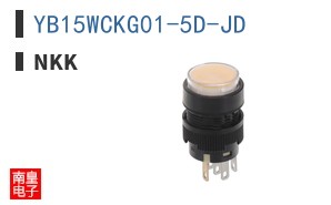 YB15WCKG01-5D-JD