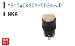 YB15WCKG01-5D24-JD