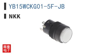 YB15WCKG01-5F-JB