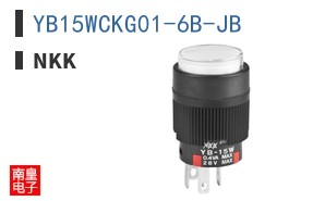 YB15WCKG01-6B-JB