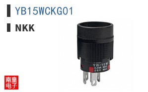 YB15WCKG01