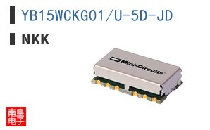 YB15WCKG01/U-5D-JD
