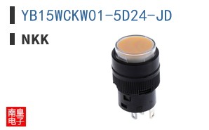 YB15WCKW01-5D24-JD