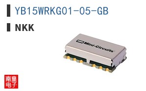 YB15WRKG01-05-GB