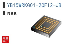 YB15WRKG01-2CF12-JB