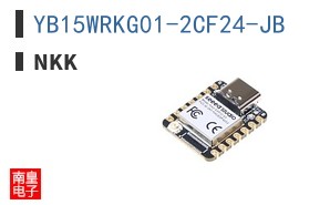 YB15WRKG01-2CF24-JB