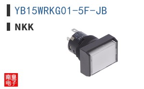 YB15WRKG01-5F-JB
