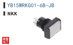 YB15WRKG01-6B-JB