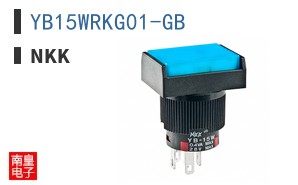 YB15WRKG01-GB