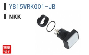 YB15WRKG01-JB