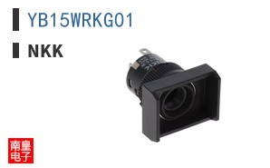 YB15WRKG01