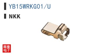 YB15WRKG01/U
