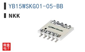 YB15WSKG01-05-BB