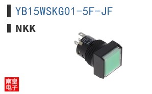 YB15WSKG01-5F-JF