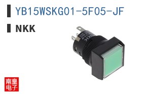YB15WSKG01-5F05-JF
