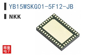 YB15WSKG01-5F12-JB