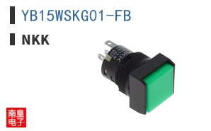 YB15WSKG01-FB