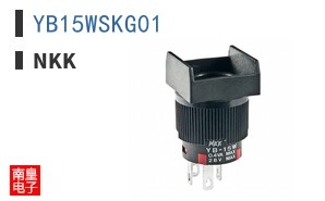 YB15WSKG01