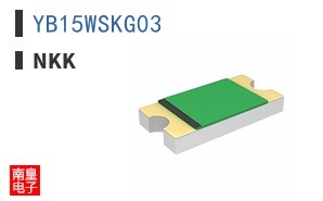 YB15WSKG03