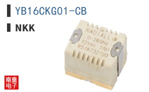 YB16CKG01-CB