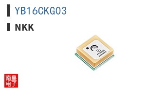 YB16CKG03