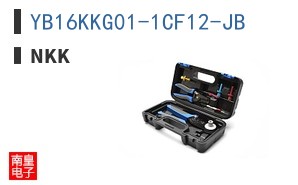 YB16KKG01-1CF12-JB