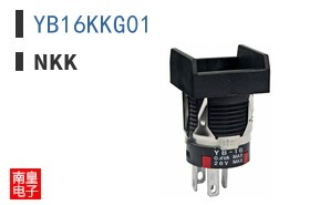 YB16KKG01