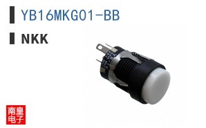 YB16MKG01-BB