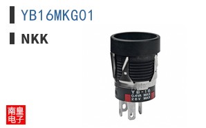 YB16MKG01