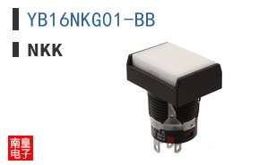 YB16NKG01-BB