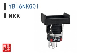 YB16NKG01