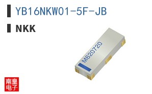 YB16NKW01-5F-JB