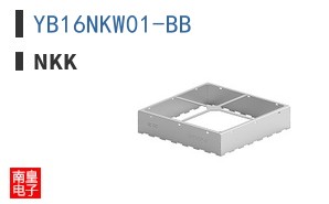 YB16NKW01-BB