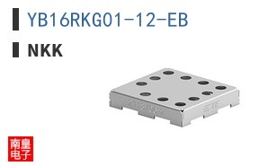 YB16RKG01-12-EB