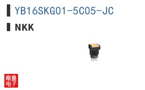 YB16SKG01-5C05-JC