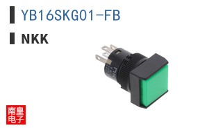 YB16SKG01-FB