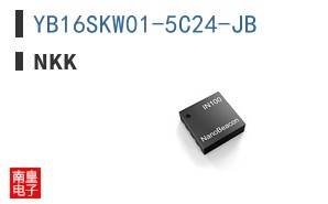 YB16SKW01-5C24-JB